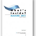 Inside 2011 Cover