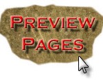 Preview Pages Button Cut-03