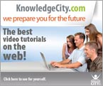 CAD Video Tutorials