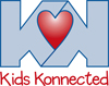 Kids Konnected
