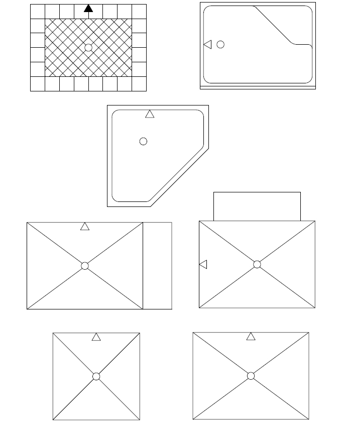 Chair Cad