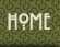 Return Home