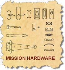 ArchBlocks Design Suite 2 - Mission Style CAD Furniture
