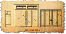 ArchBlocks Design Suite 2 - Mission Style CAD Furniture