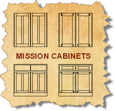 ArchBlocks Design Suite 2 - Mission Style CAD Furniture