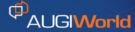 AugiWorld logo
