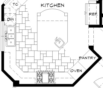 CAD architects fonts. MrHand Font ~ great for notes.