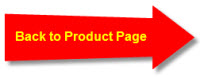 ArchBlocks AutoCAD Accessories Symbols Product Page