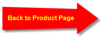 return to the What's Inside? AutoCAD 2011 product page