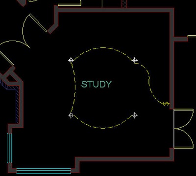 autocad lighting symbols free download autocad lighting symbols free download