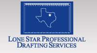 Lone Star Drafting Services