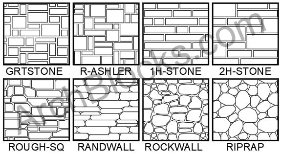 free autocad marble hatch pattern free autocad marble hatch pattern